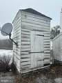 430 Stehman Road - Photo 72