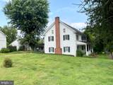430 Stehman Road - Photo 73