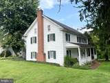 430 Stehman Road - Photo 74