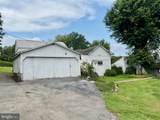 430 Stehman Road - Photo 75