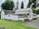 430 Stehman Road - Photo 76