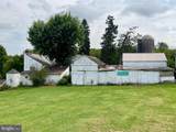 430 Stehman Road - Photo 77
