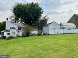 430 Stehman Road - Photo 78