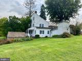 430 Stehman Road - Photo 79