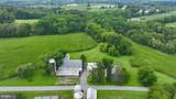 430 Stehman Road - Photo 8