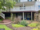 430 Stehman Road - Photo 80