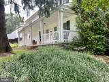 430 Stehman Road - Photo 81