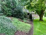 430 Stehman Road - Photo 82