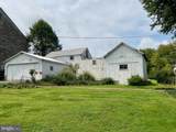 430 Stehman Road - Photo 83