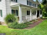 430 Stehman Road - Photo 84