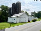 430 Stehman Road - Photo 85