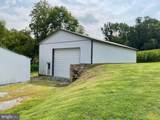430 Stehman Road - Photo 86