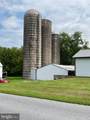 430 Stehman Road - Photo 87