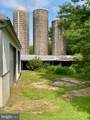 430 Stehman Road - Photo 88