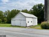 430 Stehman Road - Photo 89