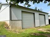 430 Stehman Road - Photo 90