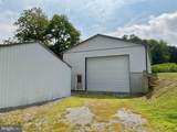 430 Stehman Road - Photo 91