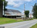 430 Stehman Road - Photo 92