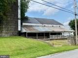 430 Stehman Road - Photo 93