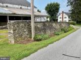 430 Stehman Road - Photo 94