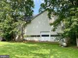 430 Stehman Road - Photo 96