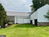 430 Stehman Road - Photo 97
