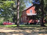 3162 Jackson Road - Photo 1