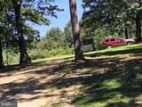 3162 Jackson Road - Photo 2