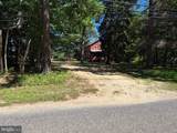 3162 Jackson Road - Photo 4
