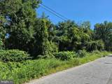 3162 Jackson Road - Photo 5