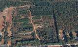 3162 Jackson Road - Photo 6