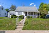 6 Weston Road - Photo 1