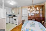6 Weston Road - Photo 10