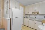 6 Weston Road - Photo 11