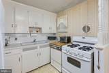 6 Weston Road - Photo 12