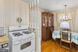 6 Weston Road - Photo 13