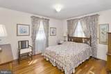 6 Weston Road - Photo 14