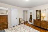 6 Weston Road - Photo 15