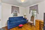 6 Weston Road - Photo 16