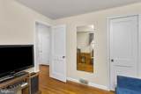 6 Weston Road - Photo 17