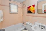 6 Weston Road - Photo 18