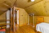 6 Weston Road - Photo 19
