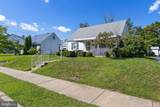 6 Weston Road - Photo 2
