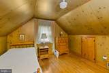 6 Weston Road - Photo 20