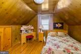 6 Weston Road - Photo 21