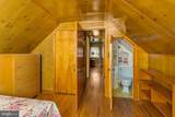6 Weston Road - Photo 22