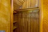 6 Weston Road - Photo 24