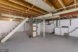 6 Weston Road - Photo 26