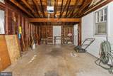 6 Weston Road - Photo 27