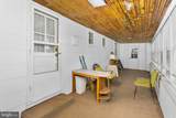 6 Weston Road - Photo 28